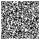 QR code with Bruce C Gobdel CPA contacts