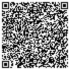 QR code with Mooresville Police Department contacts