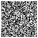 QR code with Macri's Deli contacts