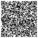 QR code with Vivid Systems Inc contacts