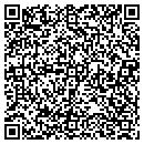QR code with Automation Tool Co contacts
