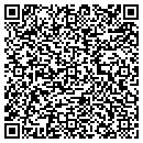 QR code with David Sinders contacts