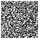 QR code with Janjoe's Trading Center contacts