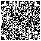 QR code with David McDaniel & Mac Logging contacts