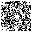 QR code with Indiana Precision Tooling Inc contacts
