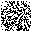 QR code with Robert Rans contacts