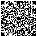 QR code with Bayside Rv Park contacts