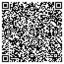 QR code with Timberhouse Farms Inc contacts