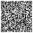 QR code with Randall Ames contacts