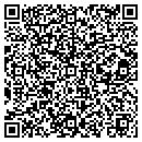 QR code with Integrity Groundworks contacts