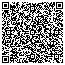 QR code with Donald L Fox Ms-Ccsw contacts