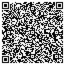 QR code with Styles On You contacts