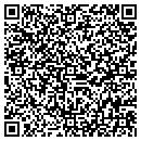 QR code with Numbers & Words Inc contacts