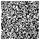 QR code with Little Lambs Child Care contacts