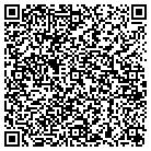 QR code with N A Alterations Express contacts