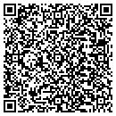 QR code with Paul Menefee contacts