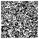 QR code with Communication Consulting Service contacts