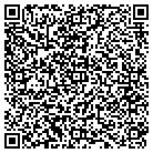 QR code with Advance Control Technologies contacts