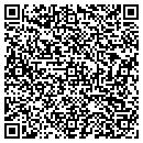 QR code with Cagles Contracting contacts