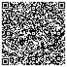 QR code with Better Business Consultants contacts