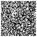 QR code with Elite Mobile Wash contacts