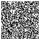 QR code with Mueller Properties contacts