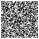 QR code with Where Else Bar contacts