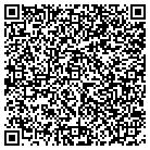QR code with Audio Video Repair Center contacts