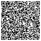 QR code with Michael A Mc Donald Assoc contacts