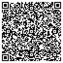 QR code with Lloyd's Law Office contacts