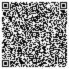 QR code with Sherman Barber & Mullikan contacts