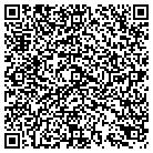 QR code with Grumpys Southside Pizza Inc contacts