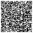 QR code with Streaty's Bail Bonds contacts