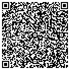 QR code with Little Dreamers Day Care Inc contacts