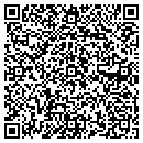 QR code with VIP Styling Room contacts