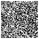 QR code with Affinity Stress Center contacts
