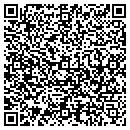 QR code with Austin Apartments contacts