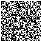 QR code with Deep Waters Ministry Inc contacts
