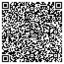 QR code with Iris Rubber Co contacts