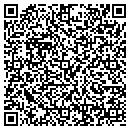 QR code with Sprint PCS contacts