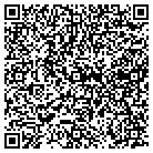 QR code with Pulskamp's Paint & Carpet Center contacts