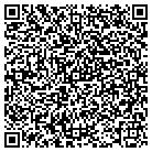 QR code with Gardens Of Memory Cemetery contacts