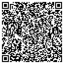 QR code with ITM Machine contacts