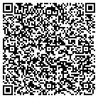 QR code with Kabelin True Value Hardware contacts