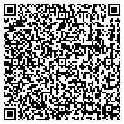 QR code with Bri Mar Wood Innovations Inc contacts