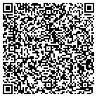 QR code with Imperial Pools & Spas contacts