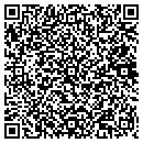 QR code with J R Music Service contacts