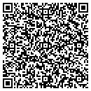 QR code with Carls Auto Sales contacts