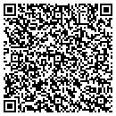 QR code with Reel's Alignment Shop contacts
