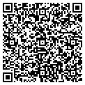 QR code with Dr Mac contacts